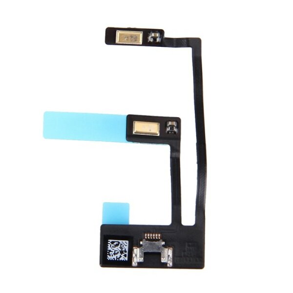 For iPad Pro 12.9 1st Gen A1584/A1652- Microphone Flex Cable