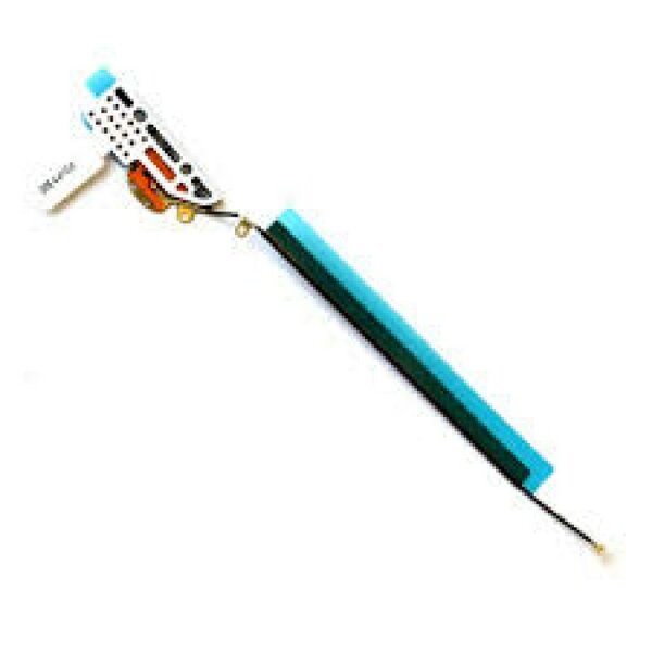 For iPad 3- Wifi Antenne