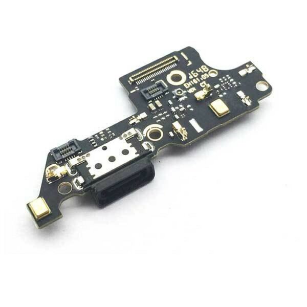 Huawei Ascend Mate 9 MHA-L09- Charger Connector Board
