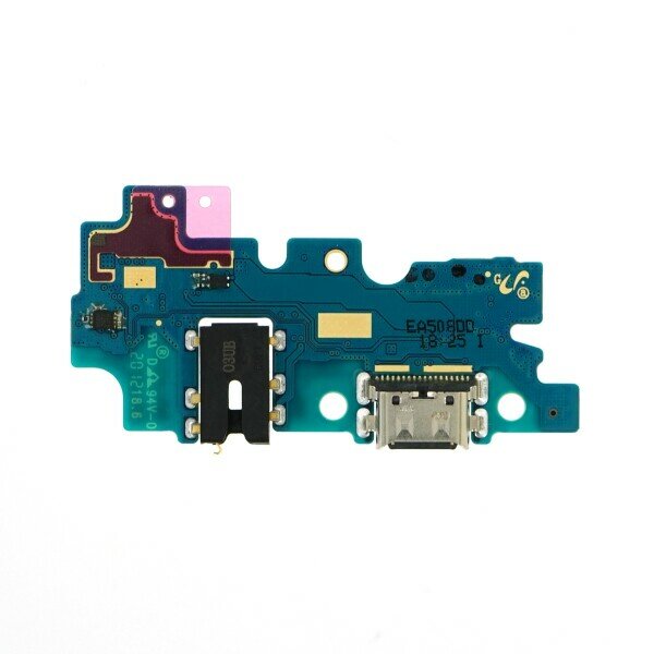 Samsung Galaxy A30S SM-A307FN/SM-A307GN-  Charge Connector