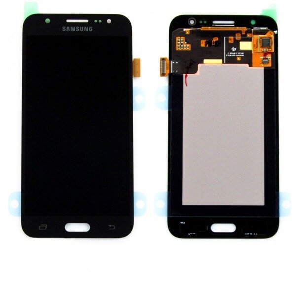 Samsung Galaxy J5 SM-J500F-LCD Display Module- Black