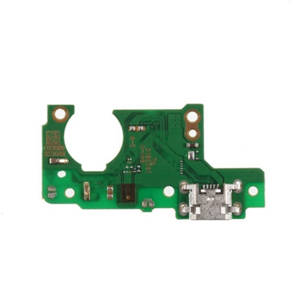 Nokia 5.1 TA-1061/TA-1075- Charger Connector Board