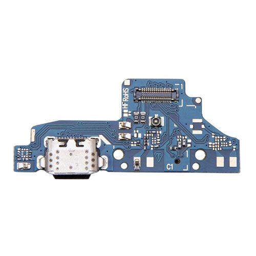 Nokia 6.2/ 7.2- Charger Connector Board