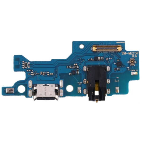 Samsung Galaxy M21/ M30S- Charger Connector Board