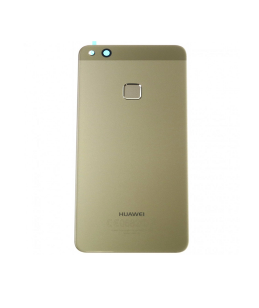 Huawei P10 Lite-Battery Cover- Gold