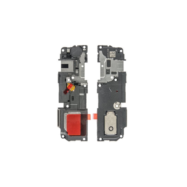 Huawei P20 Lite- Buzzer/Loudspeaker