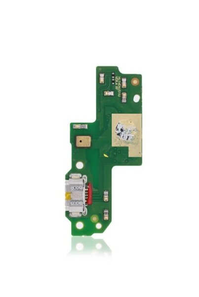 Huawei P9 Lite- Charger Connector Board