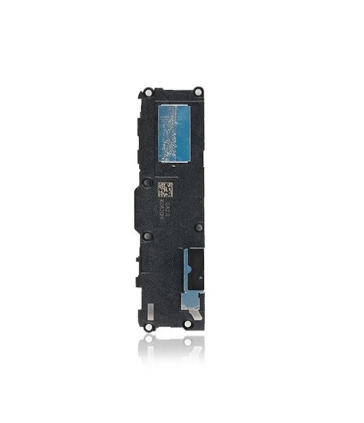 Huawei P9 Lite- Buzzer/Loudspeaker