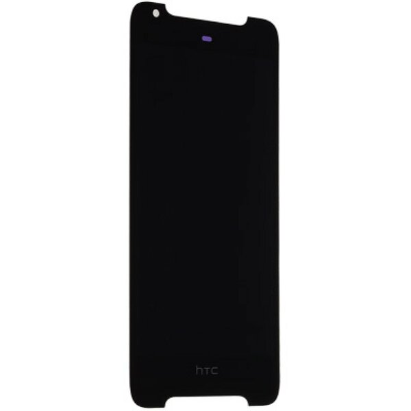 HTC Desire 628-Display + Digitizer- Black