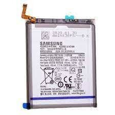 Samsung Galaxy S20 Ultra SM-G988B/DS-Battery- 5000mAh