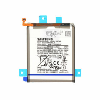Samsung Galaxy A51 SM-A515F-Battery EB-B1515ABY- 4000mAh