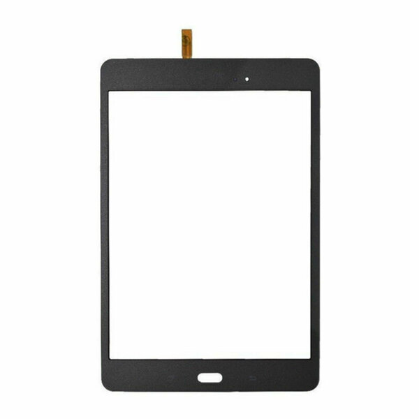 Samsung Galaxy Tab A 8.0 SM-T350-Digitizer- Black 