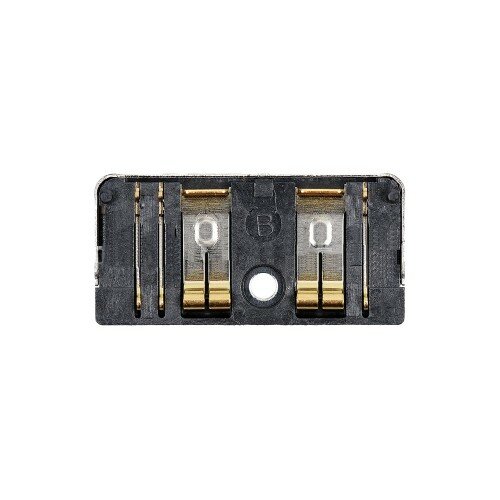 For iPad Pro 10.5 A1701/A1709- Battery Connector