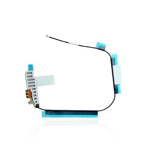 For iPad Mini 1/ Mini 2/ Mini 3- Wifi Antenne Cable