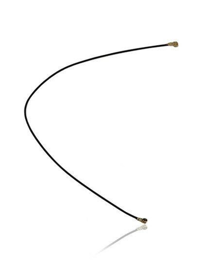 Huawei P Smart 2019- Antenna Cable