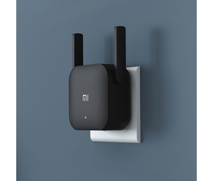 Xiaomi Mi Wi-Fi Range Extender Pro DVB4235GL- EU Blister