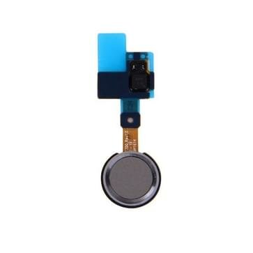 LG G5 (H850) Home button Flex Cable Black