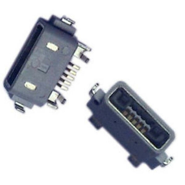 Sony Xperia Z- Charge Connector