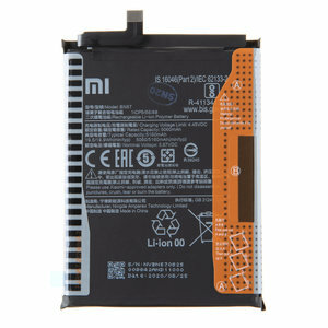 Xiaomi Poco X/ X3 Pro- Battery BN57