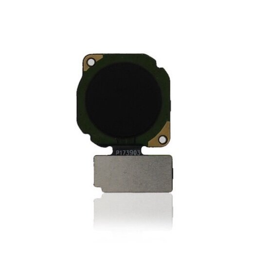 Huawei Mate 10 Lite RNE-L01-Fingerprint Sensor- Black