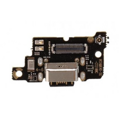 Xiaomi Redmi K40/ K40 Pro- Charger Connector Board
