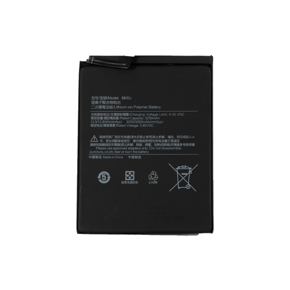 Xiaomi Mi 8 Lite/ 8X- Battery BM3J