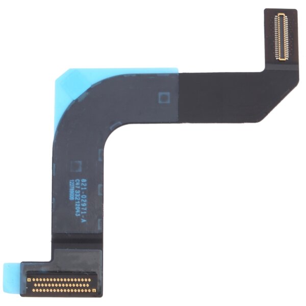 For iPad Air 4 10.9 2020 A2324/A2072- LCD Flex Cable