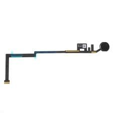 For iPad 2017 A1822/A1823- Home Flex Cable