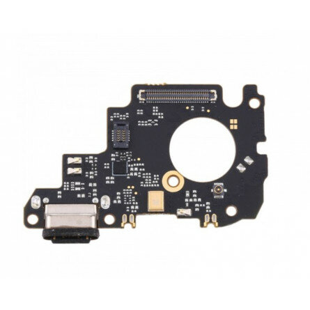 Xiaomi Mi 9- Charger Connector Board