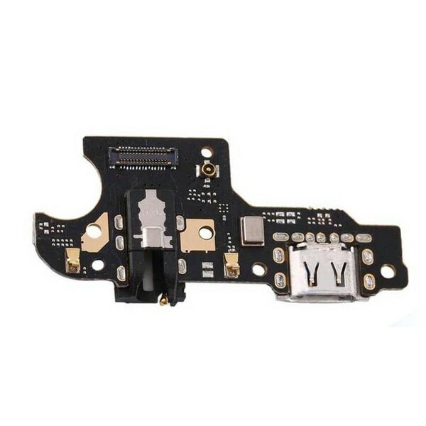 Oppo A5S CPH1909- Charger Connector Board