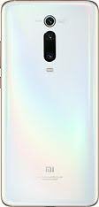 Xiaomi Mi 9T-Battery Cover- White