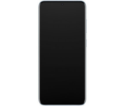 Samsung Galaxy S20 Plus SM-G985F- Display Complete- Cloud Blue