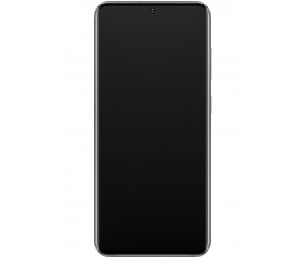 Samsung Galaxy S20 Plus SM-G985F- Display Complete- Cosmic Grey