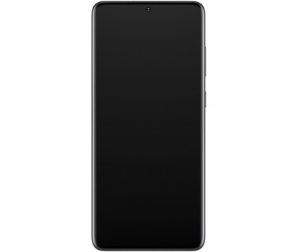 Samsung Galaxy S20 Plus SM-G985F-Display Complete- Black