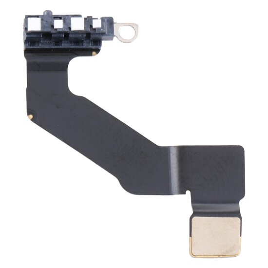 For iPhone 12 Mini 5G Nano Flex Cable