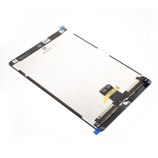 For iPad Pro 10.5 1st Gen 2017 Display Complete + Digitizer- White