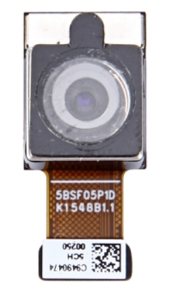 OnePlus 3/ 3T- Back Camera 