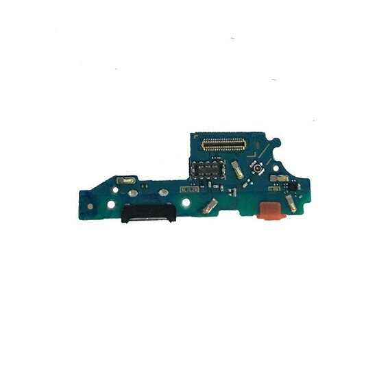 Huawei Ascend Mate 8 NTX-L09- Charger Connector Board