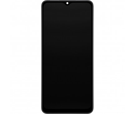 Samsung Galaxy A32 5G 2021 SM-A326-LCD Display Module- Black