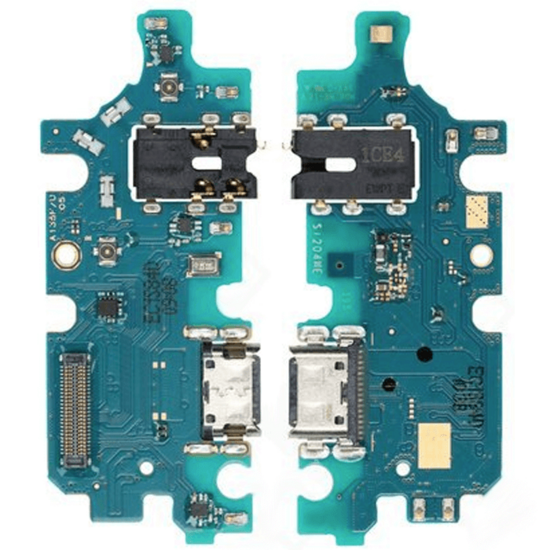 Samsung Galaxy A13 4G- Charge Connector