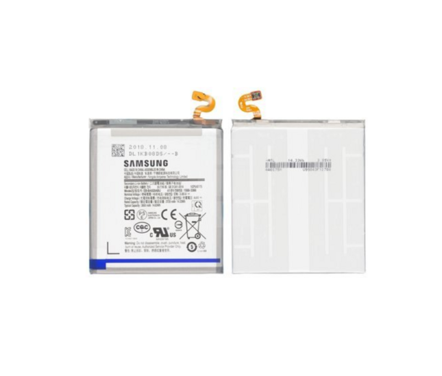 Samsung Galaxy A9 2018 SM-A920F-Battery EB-BA920ABU- 3800mAh