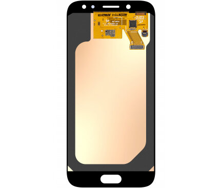 Samsung Galaxy J5 2017 J530-LCD Display Module -Gold