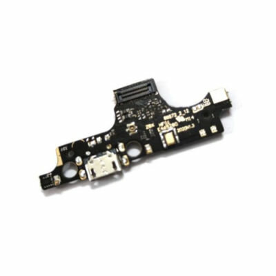 Nokia 1.3 TA-1205/ TA-1216- Charger Connector Board