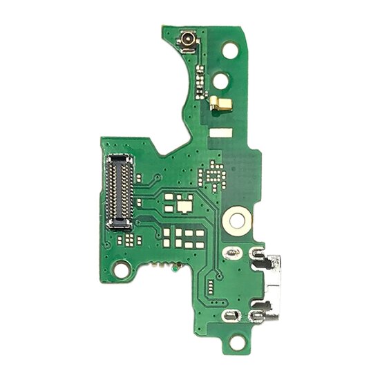 Nokia 3.1 2018 TA-1049- Charger Connector Board
