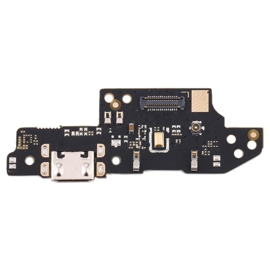 Xiaomi Redmi 9A/ 9C/ 9AT- Charger Connector Board