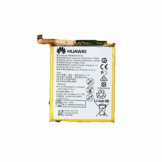 Huawei-Battery HB366481ECW- 3000mAh