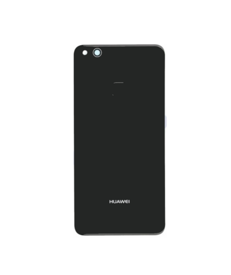 Huawei P10 Lite-Battery Cover- Black