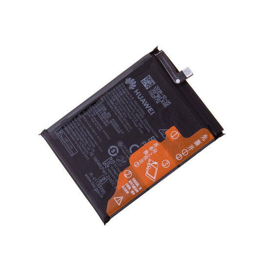 Huawei P40-Battery HB525777EEW- 3800mAh 