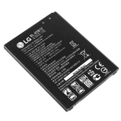 LG V10/ Stylus 2-Battery BL45B1F- 3000mAh