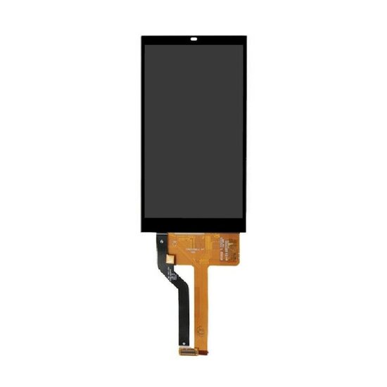 HTC Desire 626-Display- Black